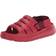 UGG Sport Yeah - Samba Red