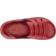 UGG Sport Yeah - Samba Red