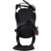 Burton Lexa Re:Flex - Black