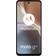 Motorola Moto G32 64GB