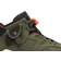 Nike Air Jordan 6 Retro Travis Scott GS - Medium Olive/Black/Sail/Univeristy Red