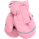 Lindberg Viken Vantar, Pink 0-1