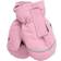 Lindberg Viken Vantar, Pink 0-1