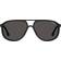 Carrera Polarized 257/S 03/M9