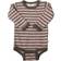 Joha Uld Pink Stripe Body-100