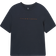 Jack & Jones Estar T-Shirt Dark Navy/Orange