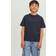 Jack & Jones Estar T-Shirt Dark Navy/Orange
