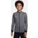 Nike Track Jakke Dri-FIT Academy - Grå/Sort/Hvid