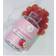 Flat Tummy Apple Cider Vinegar Gummies 60 pcs