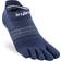 injinji Run Lightweight No-Show