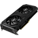 Palit Microsystems GeForce RTX 4070 Dual HDMI 3 x DP GDDR6X 12GB