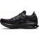 Asics Gel-Kinsei Blast M - Black