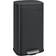 Songmics Pedal Trash Bin with Hinged 7.93gal