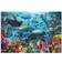 Cobblehill Coral Sea 2000 Pieces