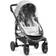 Baby Jogger City Premier Rain Cover