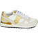 Saucony Shadow Original W - White/Gold