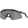 Oakley Hydra OO9229-0137