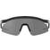 Oakley Hydra OO9229-0137