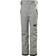 Helly Hansen Junior Legendary Pant - Concerte