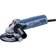 Bosch GWS 880 Professional