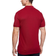 Lacoste Original L.12.12 Slim Fit Petit Piqué Polo Shirt - Bordeaux