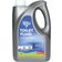 Blue Diamond Toilet Fluid 4L