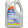 Blue Diamond Toilet Fluid 4L