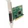 Syba SD-PCI-1P