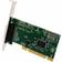 Syba SD-PCI-1P