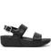 Fitflop Lulu - Black