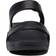 Fitflop Lulu - Black