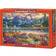 Castorland Spring Mountain Majesty 1500 Pieces