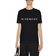 Givenchy Archetype Slim Fit T-shirt - Black