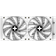 Xilence Performance A+ Series LiQuRizer LQ240.W.ARGB