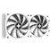 Xilence Performance A+ Series LiQuRizer LQ240.W.ARGB