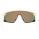 Oakley BXTR OO9280-0439 - Matte Desert Tan