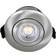 Nordtronic Low Profile Flexible G2 Spotlight