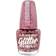 L.A. Colors Glitter Vibes Nail Polish CNL357 Pink Bling 13ml
