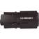 Le Creuset SW106 Sparkling Vinkork