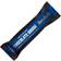 Barebells Protein Bar Chocolate Dough 55g 1 st