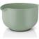 Eva Solo Trio 3 Bakebolle 23.4 cm 20 cm 3 L