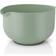 Eva Solo Trio 3 Mixing Bowl 23.4 cm 20 cm 3 L