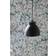 Halo Design Object Opal Pendant Lamp ∅ 16cm