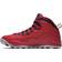 Nike Air Jordan 10 Retro Bulls Over Broadway M - Gym Red/Black/Wolf Grey