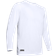 Under Armour Men's Tactical Tech Long Sleeve T-shirt - White