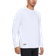 Under Armour Men's Tactical Tech Long Sleeve T-shirt - White