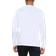Under Armour Men's Tactical Tech Long Sleeve T-shirt - White