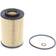 Bosch P 7061 Kia Ceed.