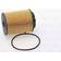 Bosch oliefilter 1 429