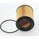 Bosch 1457429142 Oil Filter Element P9142